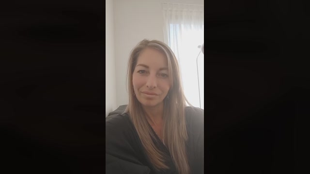 lois882  02-09-2022